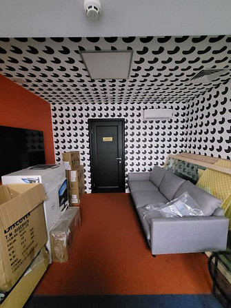 продажа офисное помещение Киев, Печерский, 4860 $ Київ - зображення 3