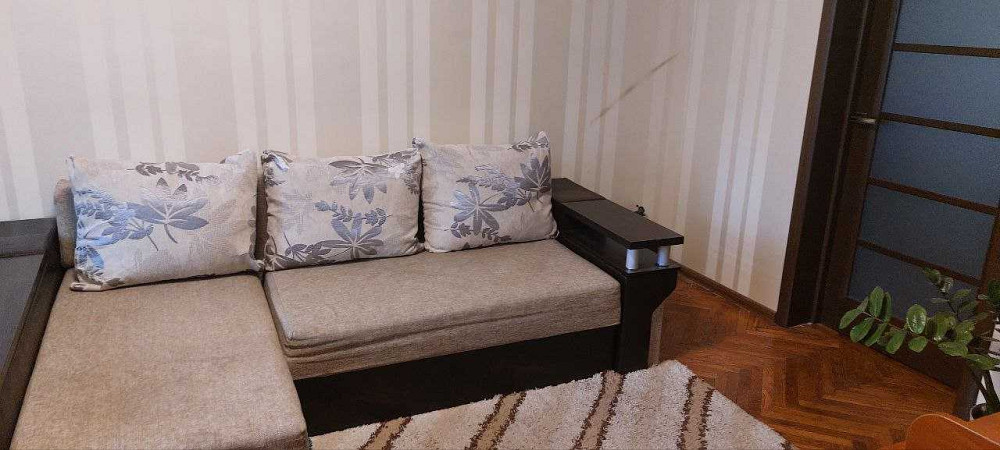 продажа 2-к квартира Киев, Соломенский, 53000 $ Київ - зображення 9