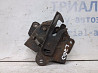 Замок капота Mitsubishi L200 KB 2.5 DIESEL 4D56 2006 (б/у) Киев
