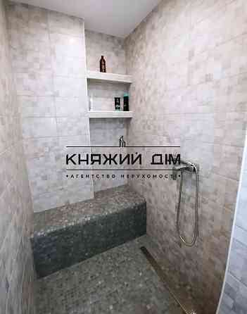 Є Генератор! метро Лівобережна новобудова № 11204362 Київ