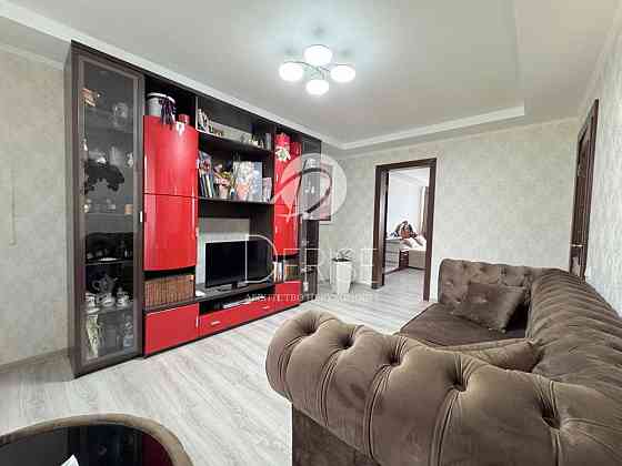 продажа 2-к квартира Киев, Подольский, 75000 $ Київ