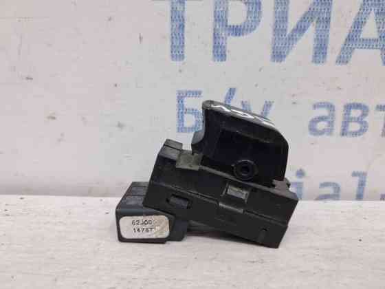 Кнопка стеклоподъемника Suzuki Grand Vitara 2005-2016 3799562J00 (Арт. 61911) Київ