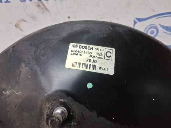 Вакуумный усилитель тормозов Suzuki SX4 1.6 БЕНЗИН M16A 2006 (б/у) Київ