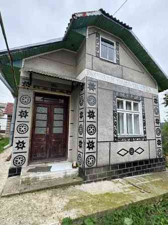 продажа 3-к дом Кицманский, Суховерхов, 15000 евро 