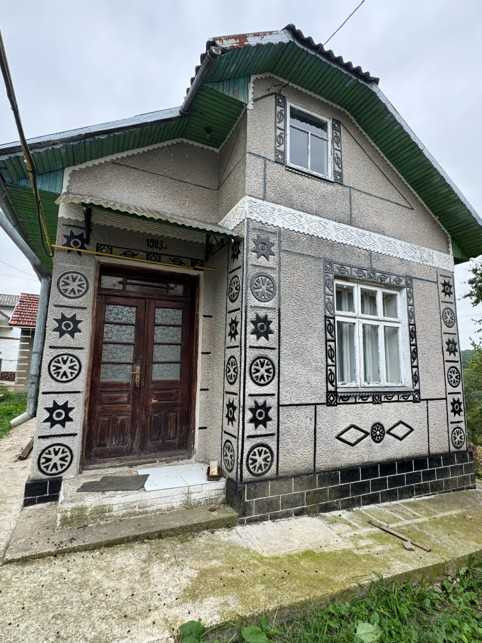 продажа 3-к дом Кицманский, Суховерхов, 15000 евро  - зображення 2