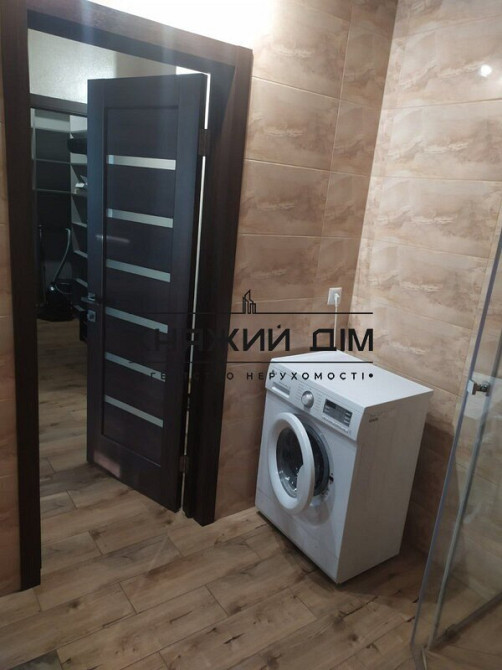 Оренда однокімнатної квартири ЖК Повітрянофлотський м. Політехнічний інститут Киев - изображение 7