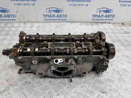 Головка блока цилиндров Ford Edge 2015-2018 EJ7Z-6049-B (Арт. 83470) Киев