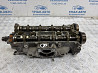 Головка блока цилиндров Ford Edge 2015-2018 EJ7Z-6049-B (Арт. 83470) Київ