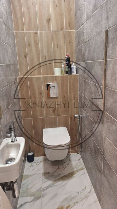 Перша здача 3 км. кв. ЖК Софія нова с. Новосілки, ст. м. Теремки код 11202463 Київ - зображення 8