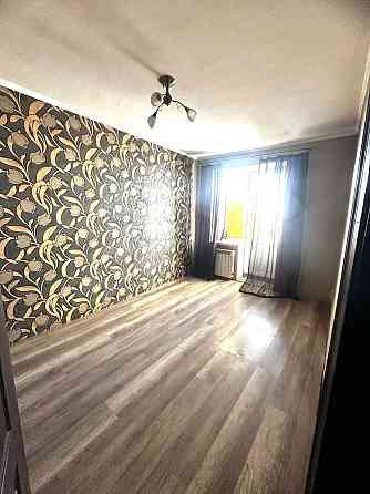 продажа 2-к квартира Бориспольский, Борисполь, 62000 $ Бориспіль