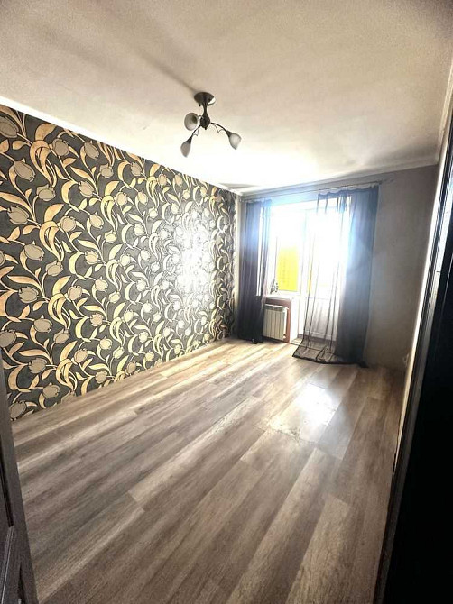 продажа 2-к квартира Бориспольский, Борисполь, 62000 $ Бориспіль - зображення 6