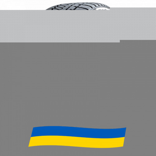 215/55 R18 Continental WinterContact TS 850P 99V Легкова шина Київ - зображення 1