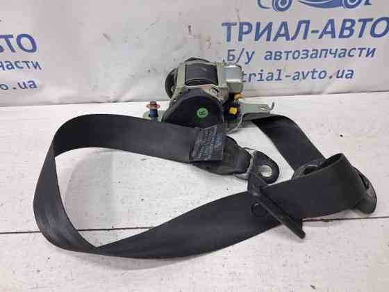 Ремень безопасности передний правый Kia Ceed 2006-2012  (Арт. 78578) Київ