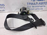 Ремень безопасности передний правый Kia Ceed 2006-2012 888201H000EQ (Арт. 78578) Київ