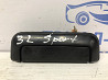 Ручка двери внешняя задняя левая Mitsubishi Pajero Sport 1996-2008 MR313807 (Арт. 54967) Киев