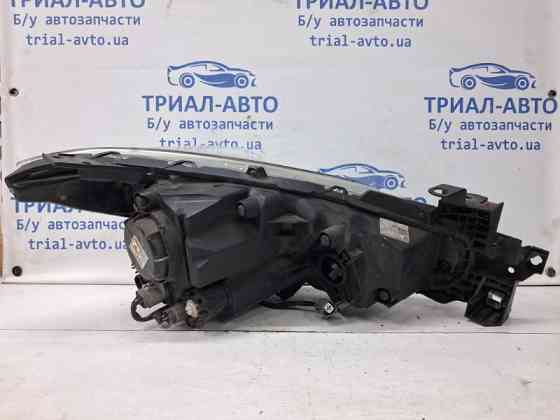 Фара левая Ксенон Mazda 3 2013-2019 BHT551040 (Арт. 63788) Киев