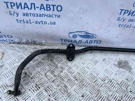 Стабилизатор передний Hyundai Sonata 2010-2016 548102T030 (Арт. 72436) Київ