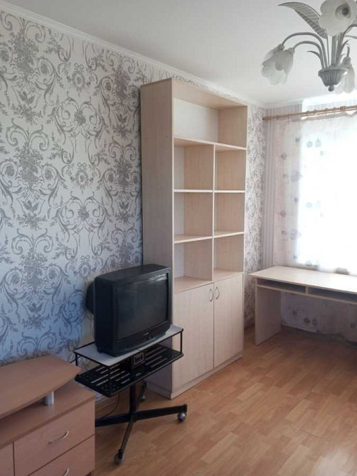 долгосрочная аренда 2-к квартира Киев, Святошинский, 10500 грн./мес. Київ - зображення 4