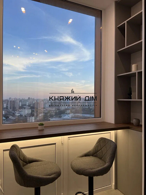 Оренда 2 кімнатна квартира ЖК Манхетен КОД 11203576 Київ - зображення 7