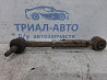 Тяга задняя поперечная Toyota RAV 4 2005-2016 4871042020 (Арт. 27362) Київ