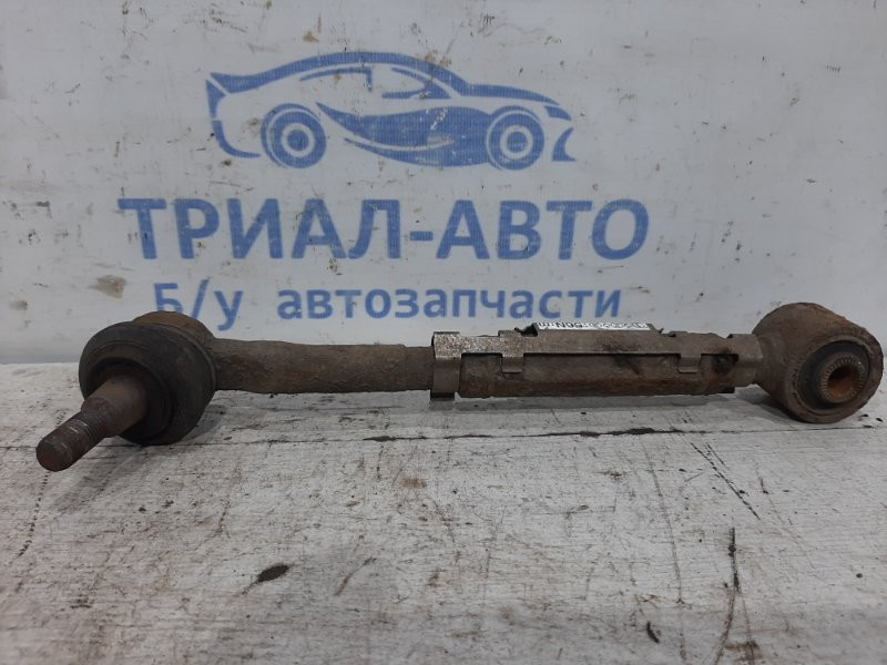 Тяга задняя поперечная Toyota RAV 4 2005-2016 4871042020 (Арт. 27362) Київ - зображення 1