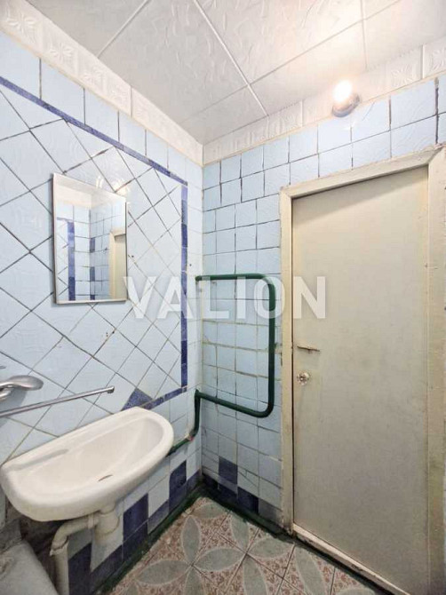 продажа 2-к квартира Киев, Дарницкий, 61000 $ Київ - зображення 12