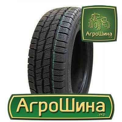 Collins (наварка) Cargo Van 2 205/65 R16C 107/105R Київ