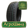 Collins (наварка) Cargo Van 2 205/65 R16C 107/105R Київ