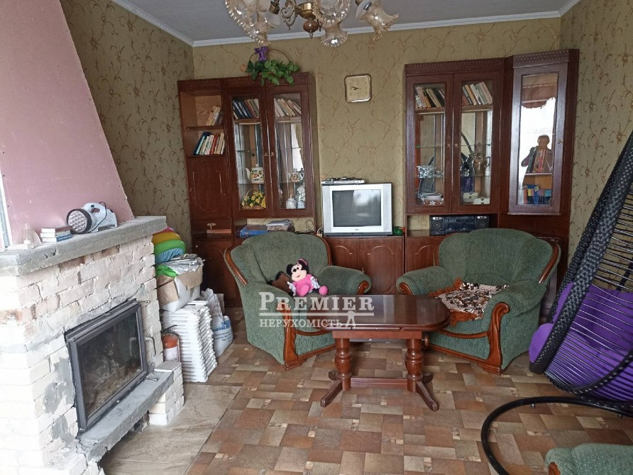 Продам трирівневий будинок в селі Кордон Одеса - зображення 6