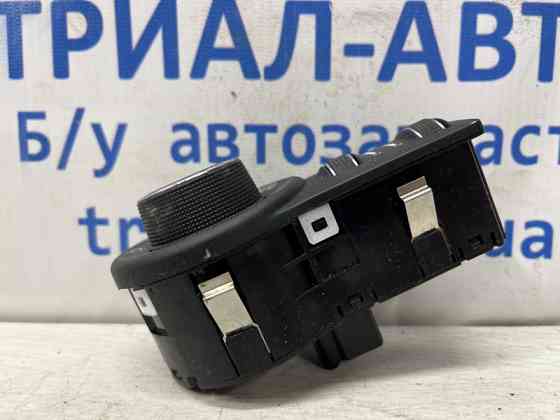 Корректор фар Jeep Cherokee 2013-2019 68154356AC6209 (Арт. 76429) Київ