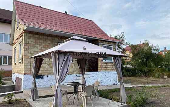 Продам будинок 90 кв.м. метро Славутич. Перший шлюз. Дарницький р-н. Код об'єкту Київ