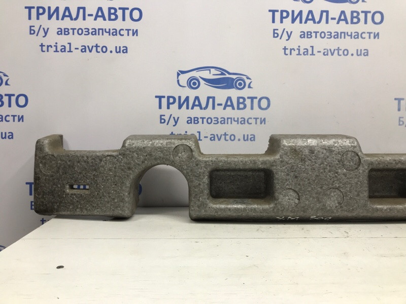 Абсорбер задний Kia Sorento 2009-2014 866202P000 (Арт. 54243) Київ - зображення 2