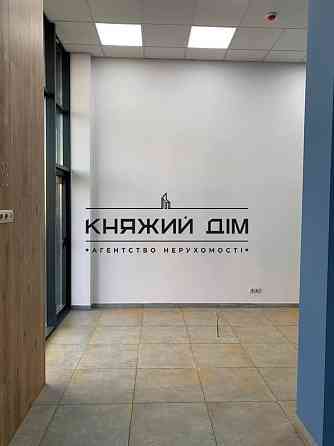 Оренда комерційного приміщення метро Харківська, ЖК Лебединий. Код 1419364 Київ