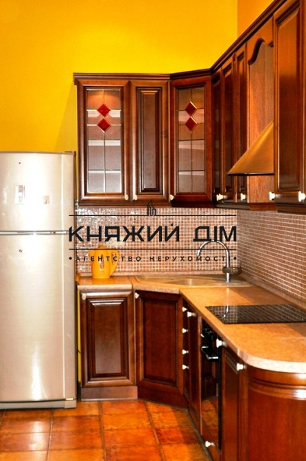 БЕЗ КОМІСІЇ! Здається 2-х к. Кв в царському будинку м.Площа Українських Героїв Код об'єкта: № 114163 Київ - зображення 2