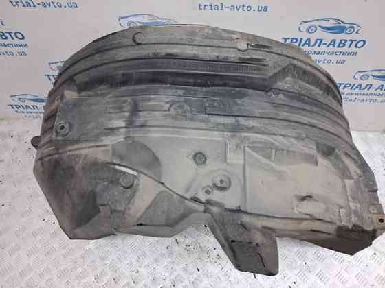 Подкрылок передний левый Nissan Pathfinder 2004-2014 63841EB000 (Арт. 81882) Киев