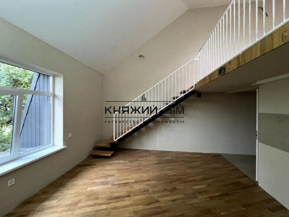 Без комісії! Продаж 2-х рівневої квартири в клубному будинку м. Сирець. № 21147103 Київ - зображення 10