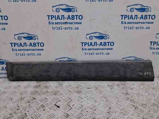 Накладка двери Chevrolet Captiva C140 2.2 DIESEL Z22D1 2006 перед. лев. (б/у) Київ