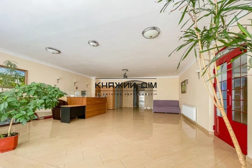 Без комісії! Оренда приміщення у центрі Києва, м. Золоті ворота. №1418249 Київ - зображення 3