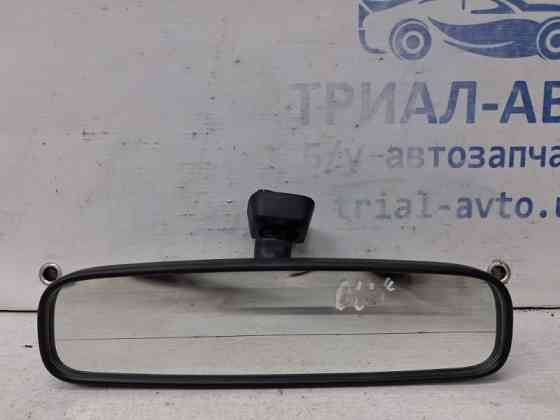 Зеркало салона Mitsubishi Outlander CU 2.4 БЕНЗИН 4G69 2003 (б/у) Київ