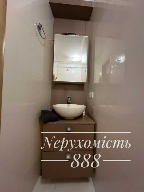 продажа 1-к квартира Киев, Печерский, 82000 $ Киев - изображение 9