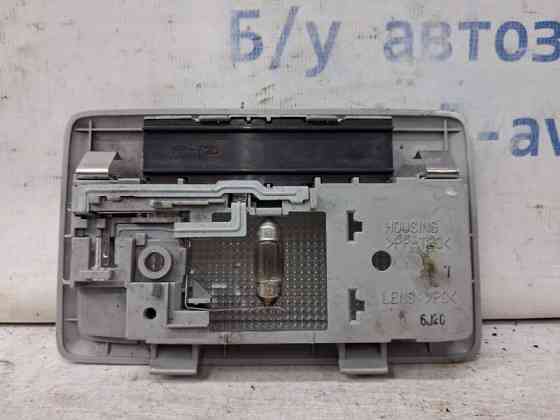 Плафон задний Suzuki SX4 1 1.6 БЕНЗИН M16A 2006 (б/у) Киев