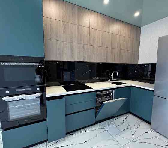 продажа 2-к квартира Киев, Голосеевский, 190000 $ Київ