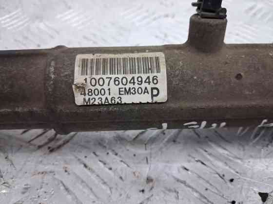 Рулевая рейка Nissan Tiida 2004-2014 48001EM30A (Арт. 82002) Киев