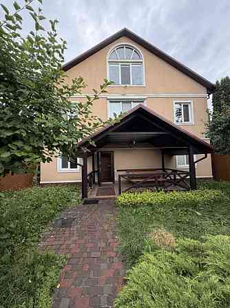 долгосрочная аренда 6-к дом Киев, Днепровский, 1499 $/мес. Київ