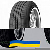 235/55 R18 Hankook Optimo H426 100H Легкова шина Київ