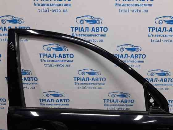 Дверь передняя правая Mitsubishi L200 2006-2015 5700A176 (Арт. 74411) Киев