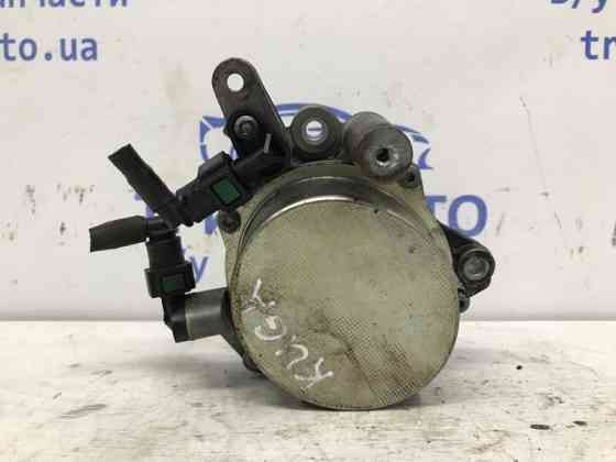 Насос вакуумный Ford Kuga 2011-2019 9673836180 (Арт. 57633) Київ
