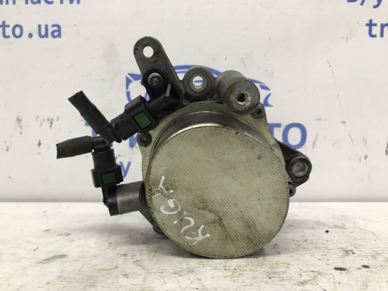 Насос вакуумный Ford Kuga 2011-2019 9673836180 (Арт. 57633) Київ - зображення 3