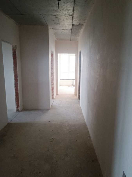 продажа 3-к квартира Киев, Оболонский, 89000 $ Київ - зображення 5