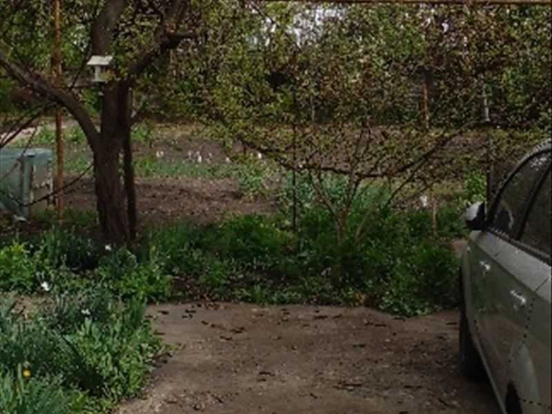 продажа 4-к дом Кропивницкий, Подольский, 1331675 грн. Кропивницький - зображення 7